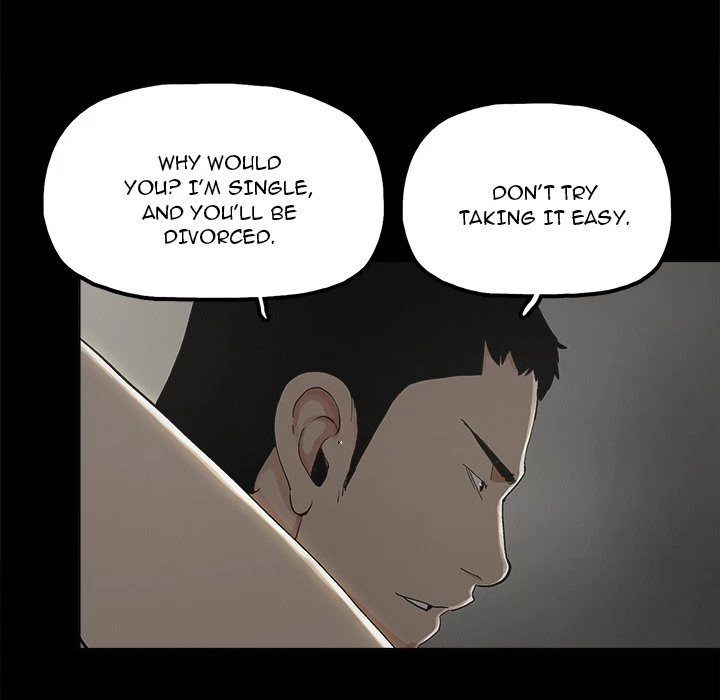 Chapter 11, page 9