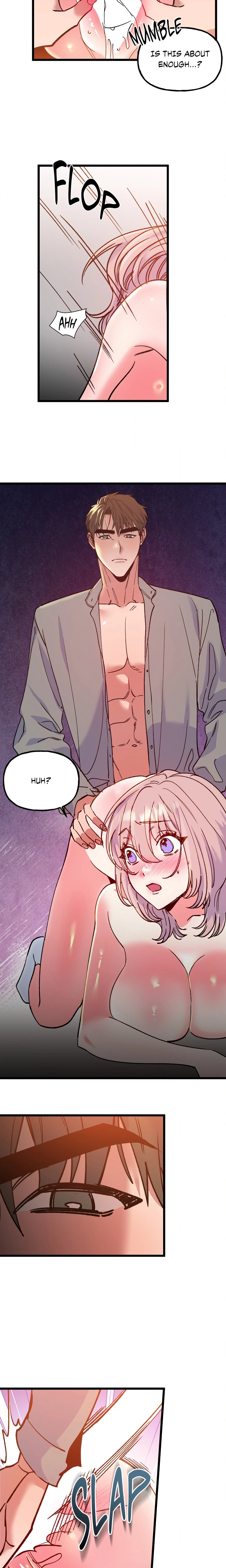 Chapter 28, page 10