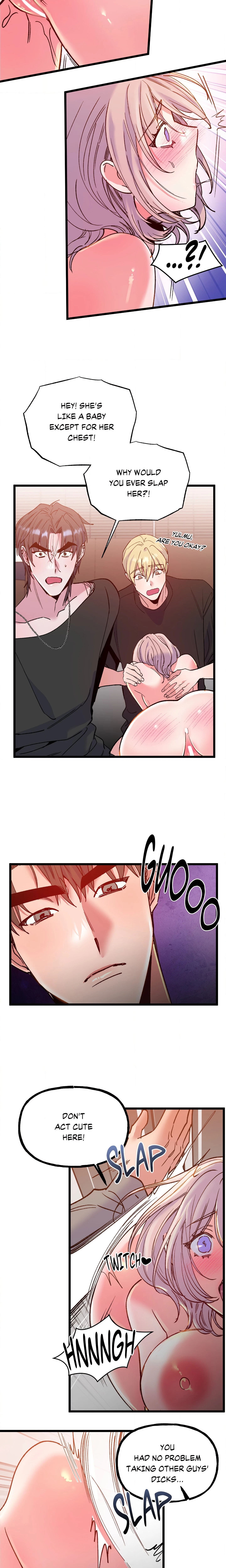 Chapter 28, page 11