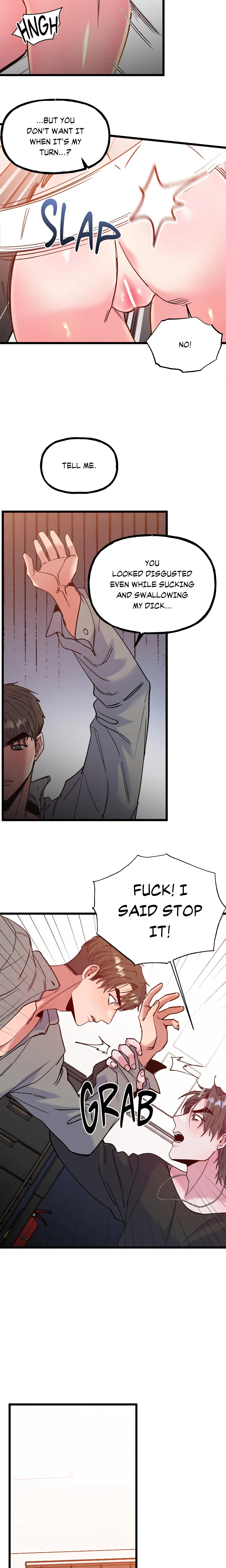 Chapter 28, page 12