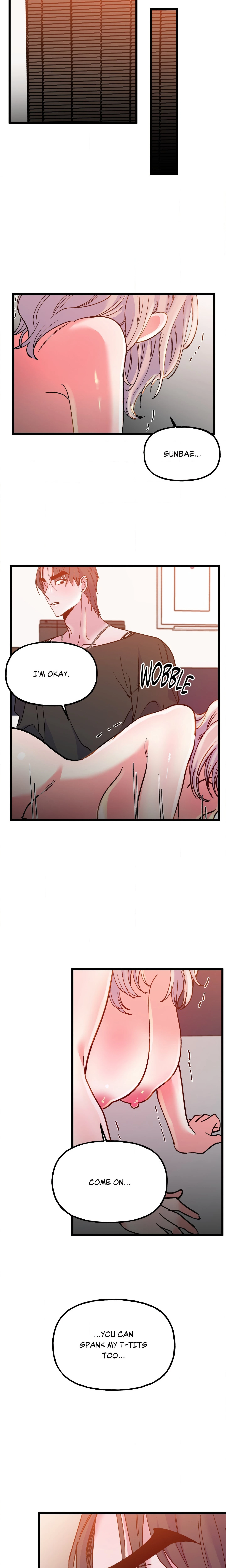 Chapter 28, page 13