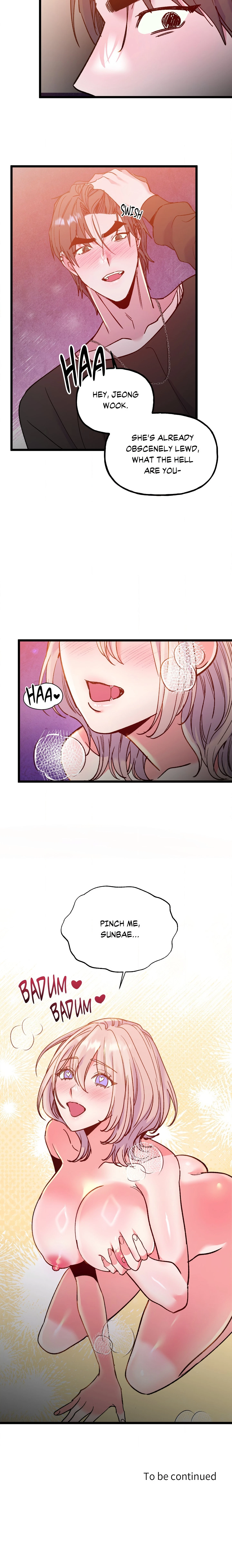 Chapter 28, page 14
