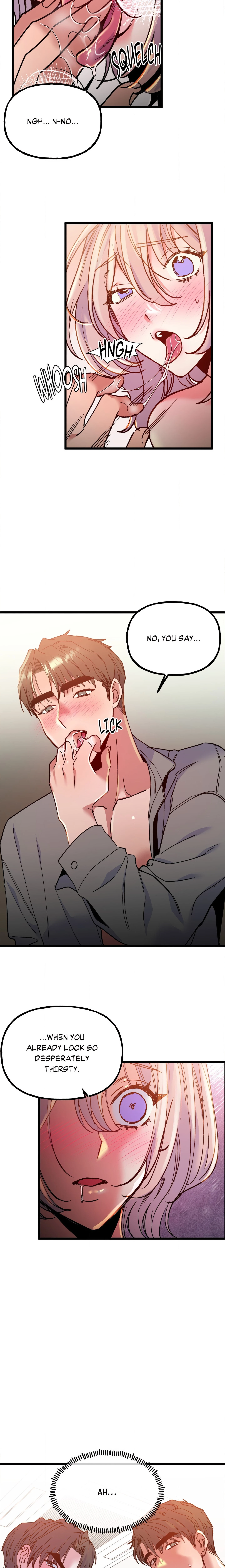 Chapter 28, page 2