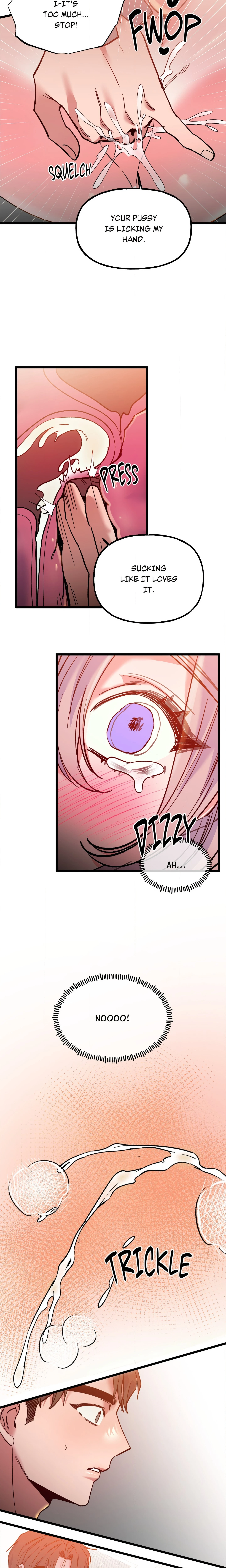 Chapter 28, page 6