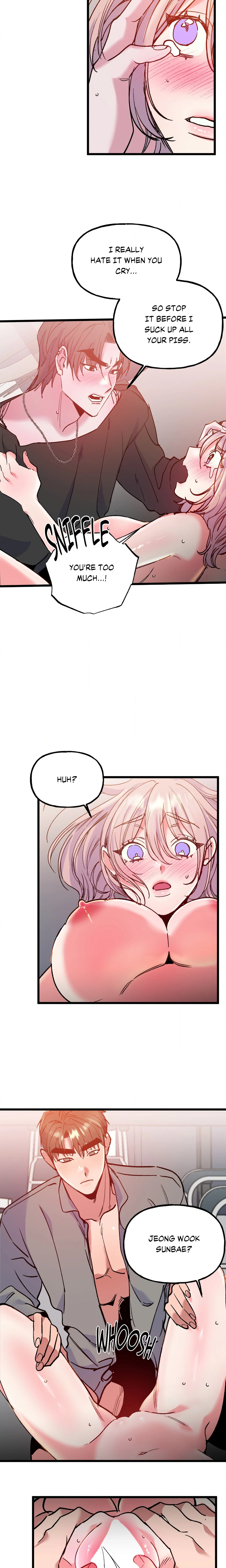 Chapter 28, page 9