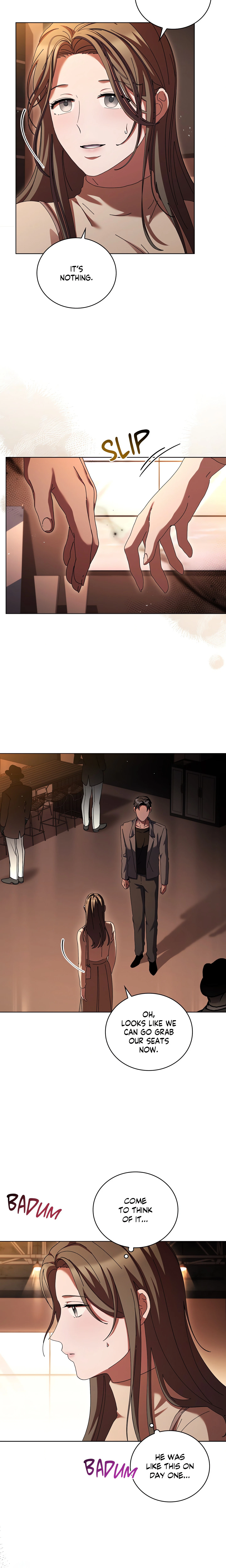 Chapter 8, page 10