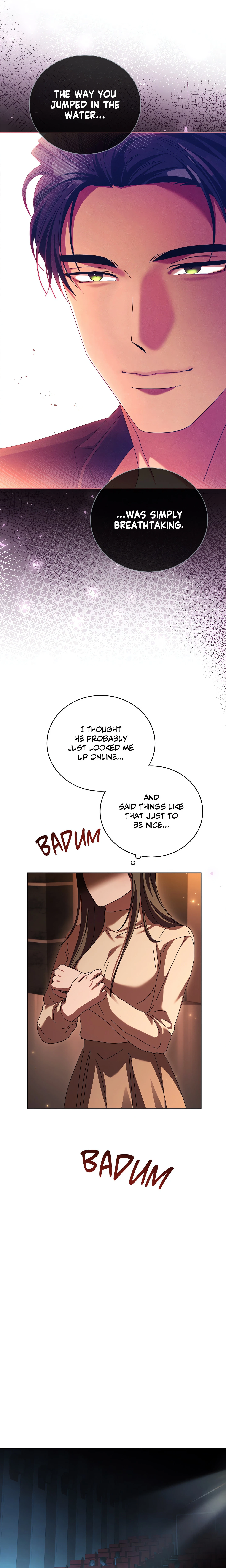 Chapter 8, page 11