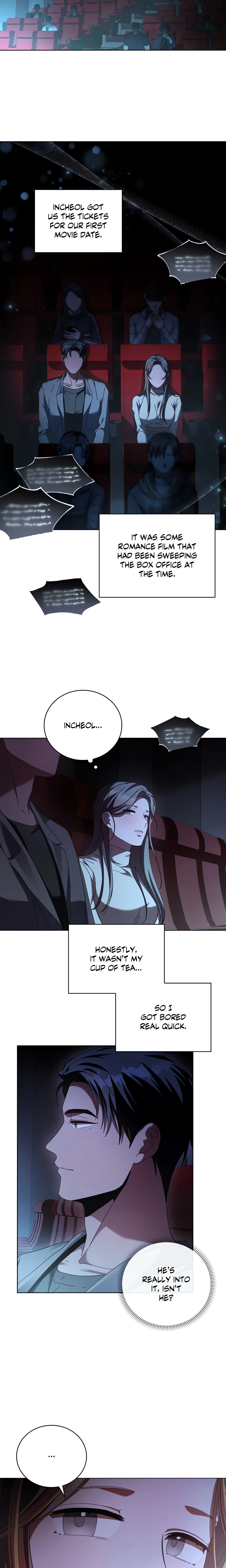 Chapter 8, page 12