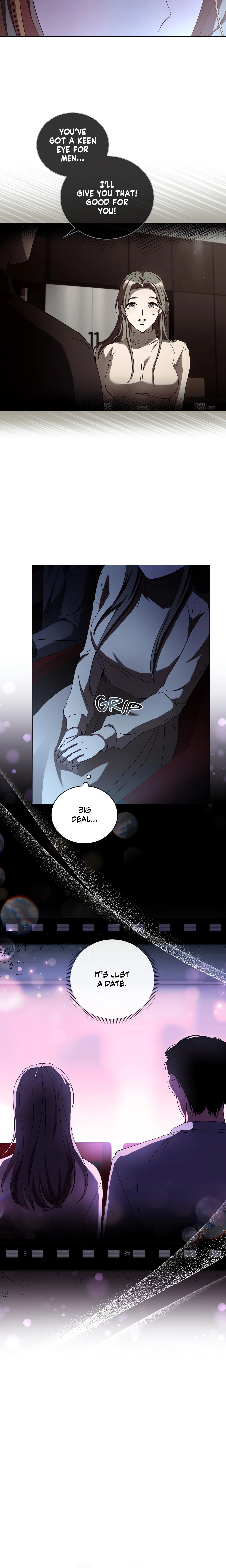 Chapter 8, page 13