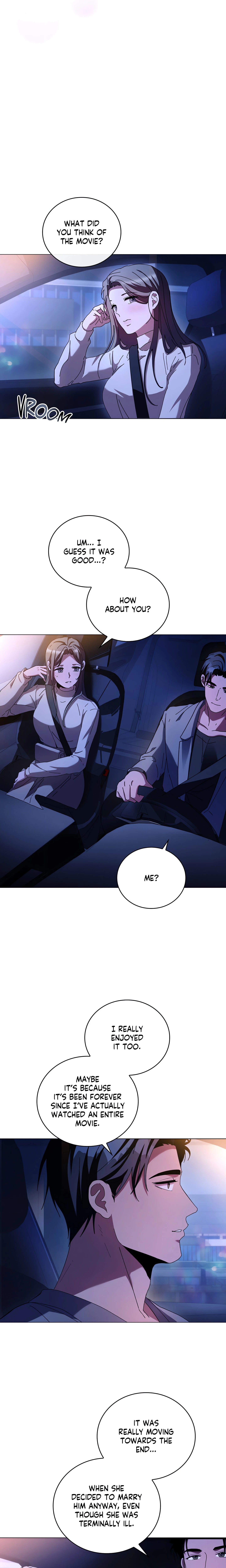 Chapter 8, page 14