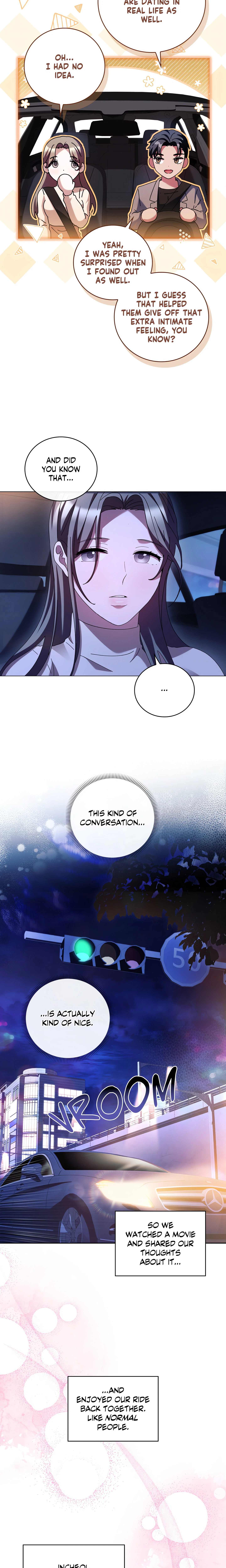 Chapter 8, page 16