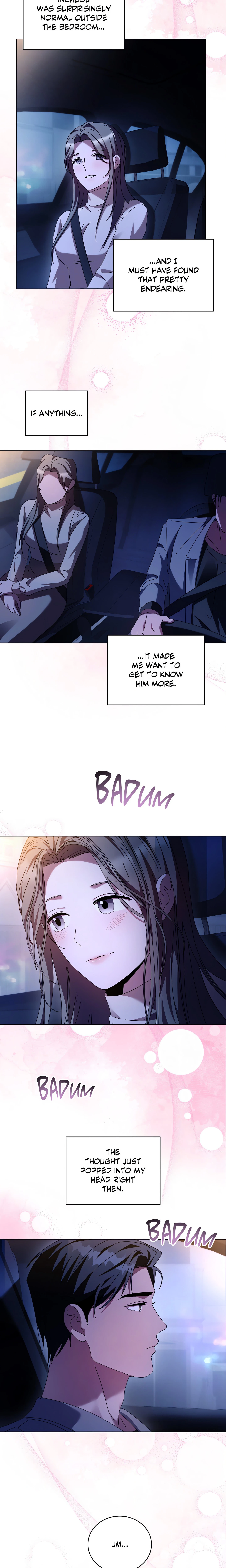 Chapter 8, page 17