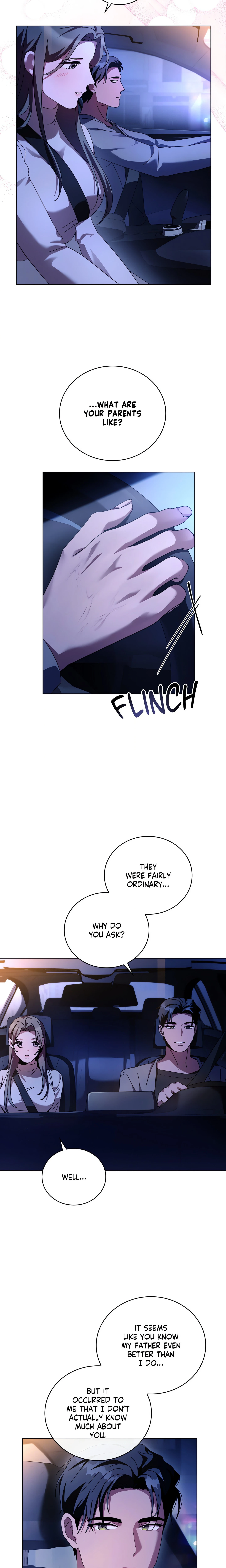 Chapter 8, page 18