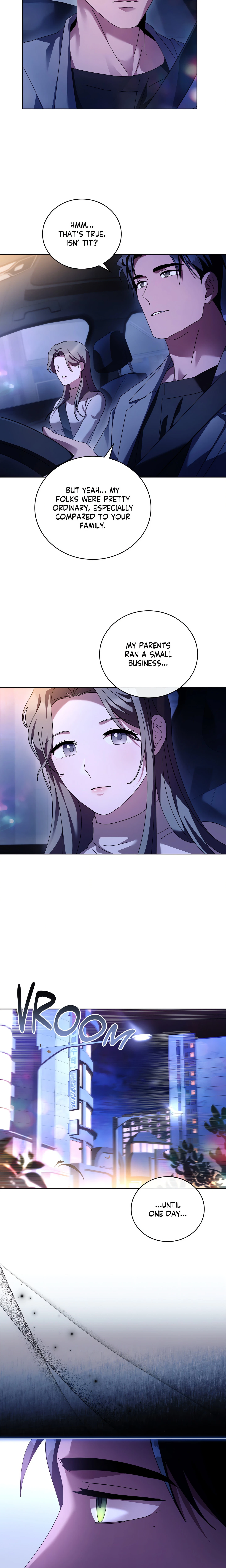Chapter 8, page 19
