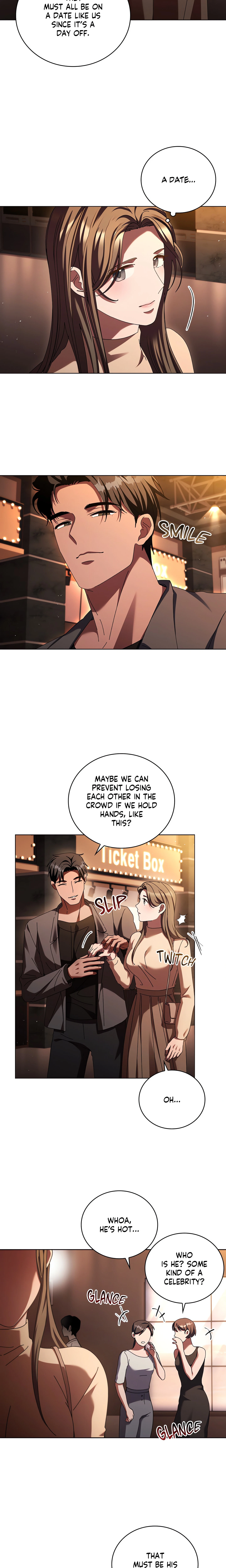 Chapter 8, page 5