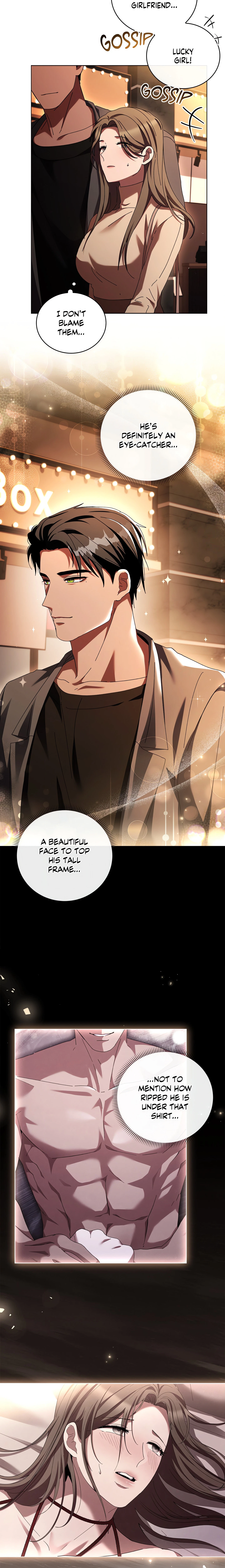 Chapter 8, page 6