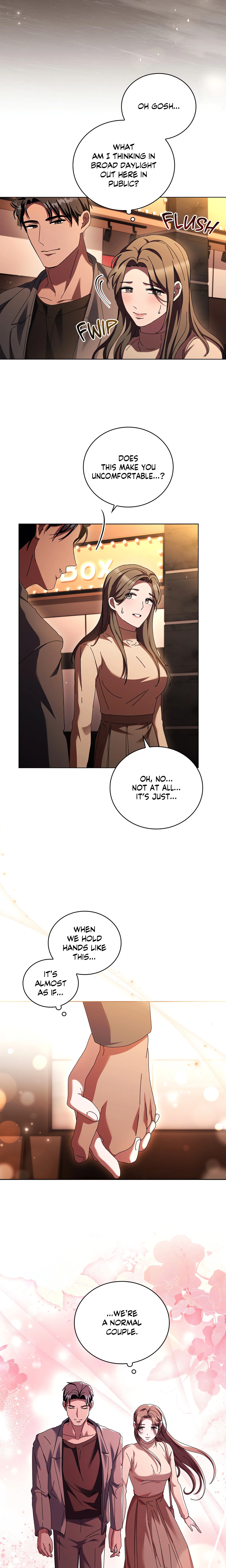 Chapter 8, page 7