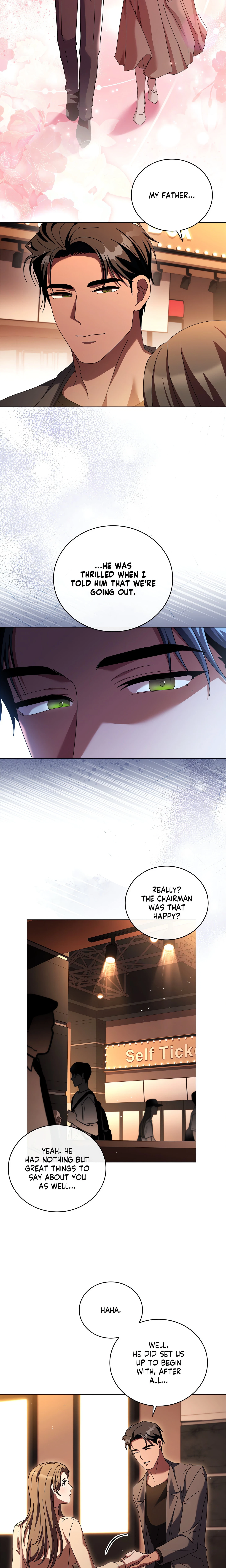Chapter 8, page 8