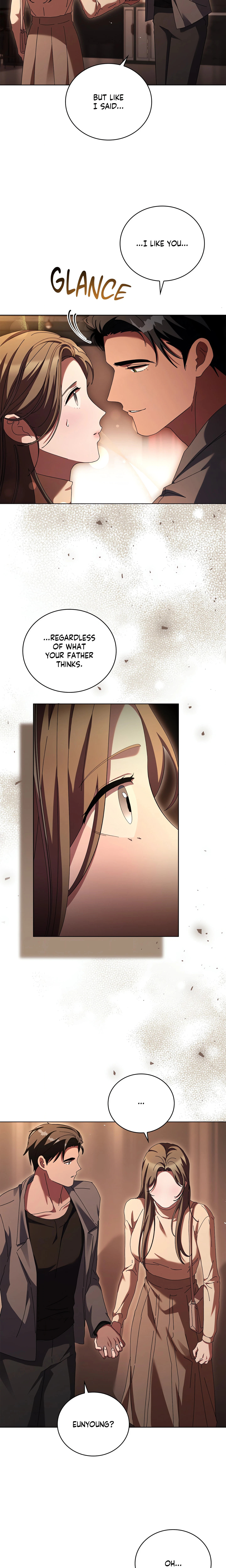 Chapter 8, page 9