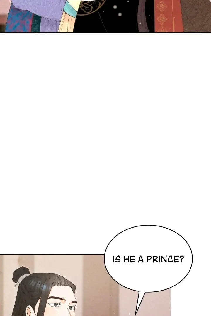 Chapter 3, page 100