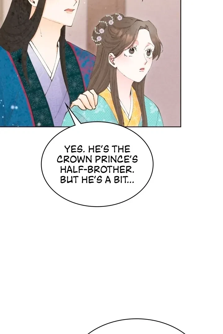 Chapter 3, page 101