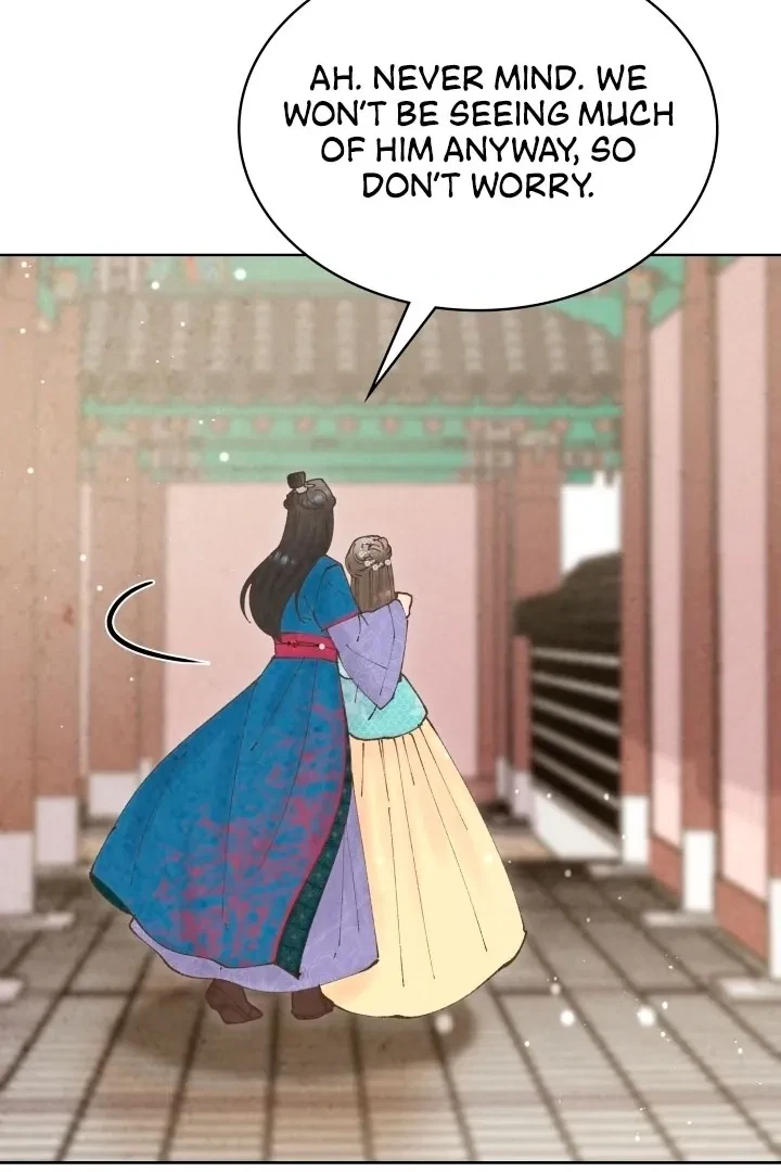 Chapter 3, page 102
