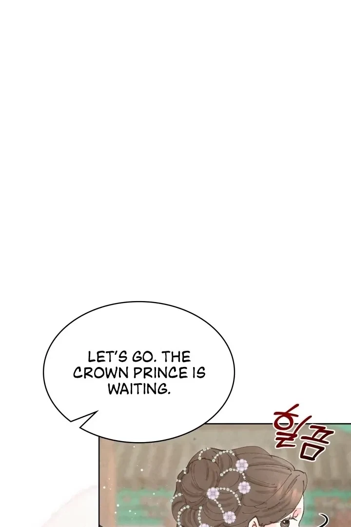 Chapter 3, page 103