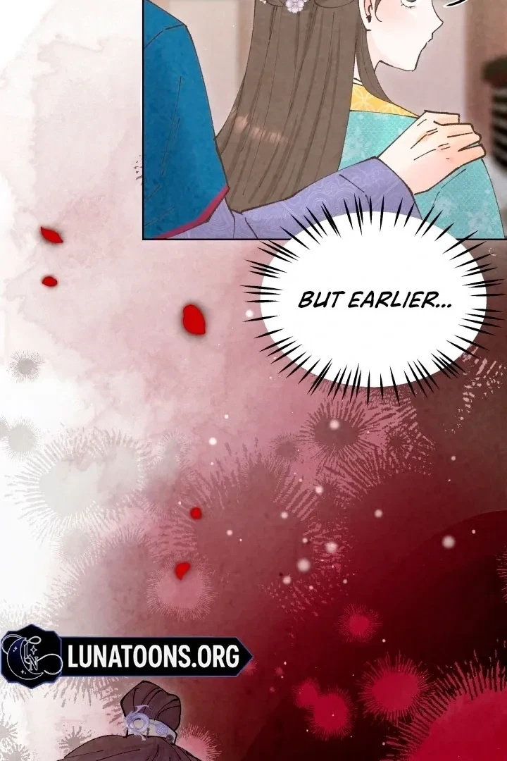 Chapter 3, page 104