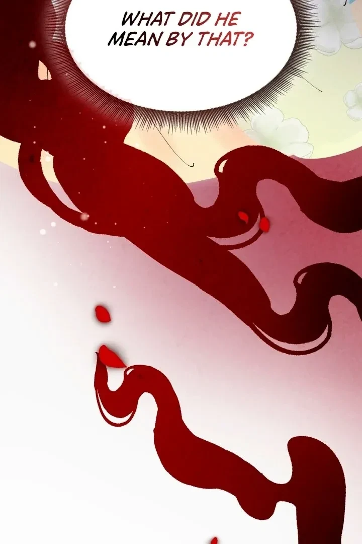 Chapter 3, page 108