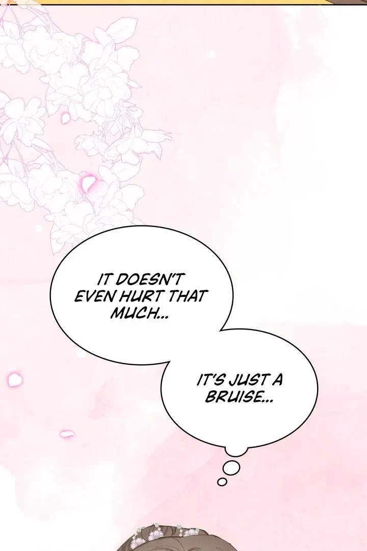 Chapter 3, page 11