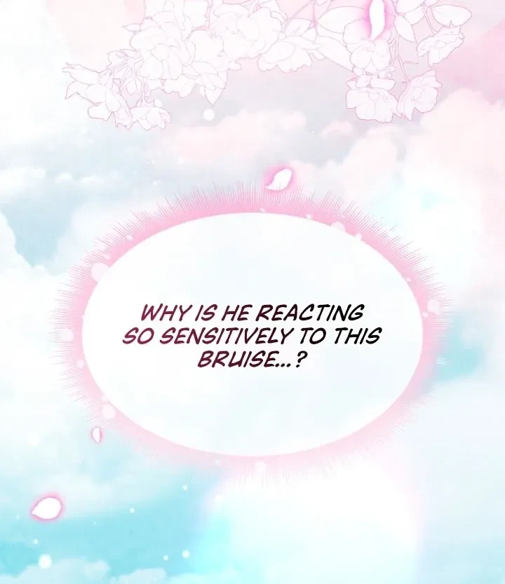 Chapter 3, page 13