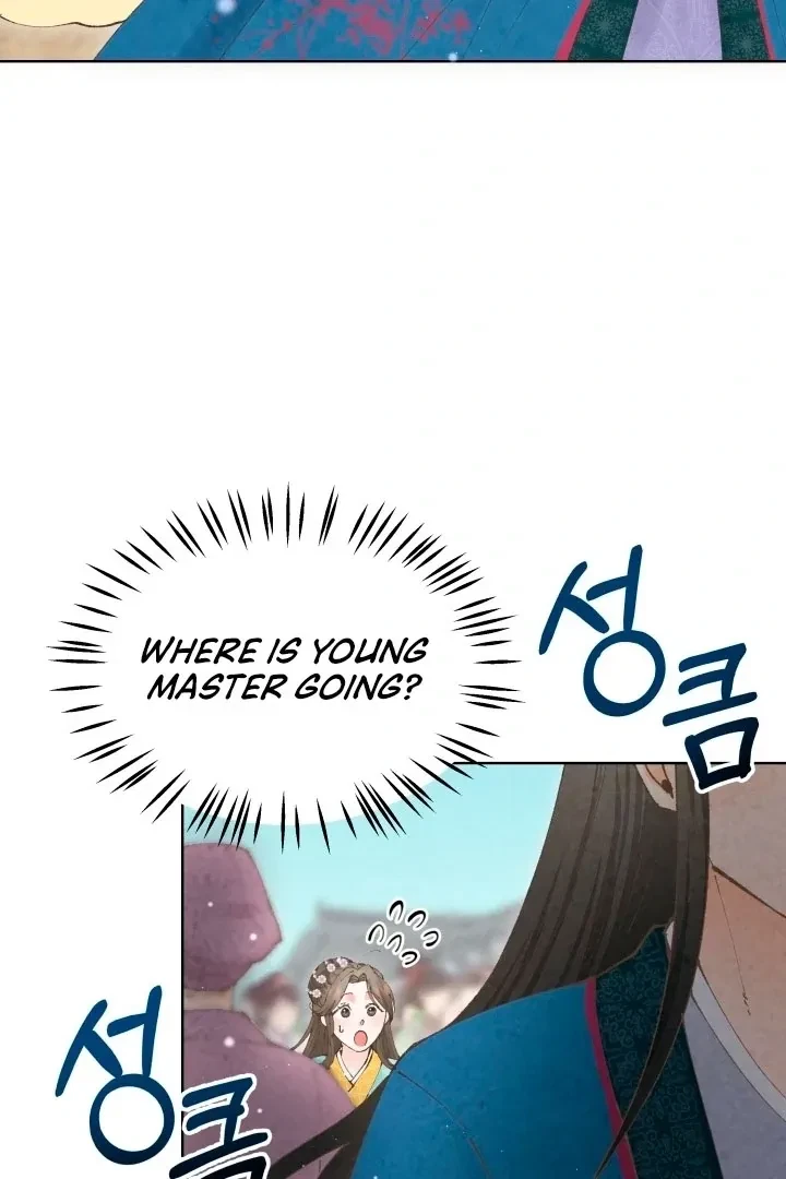 Chapter 3, page 16