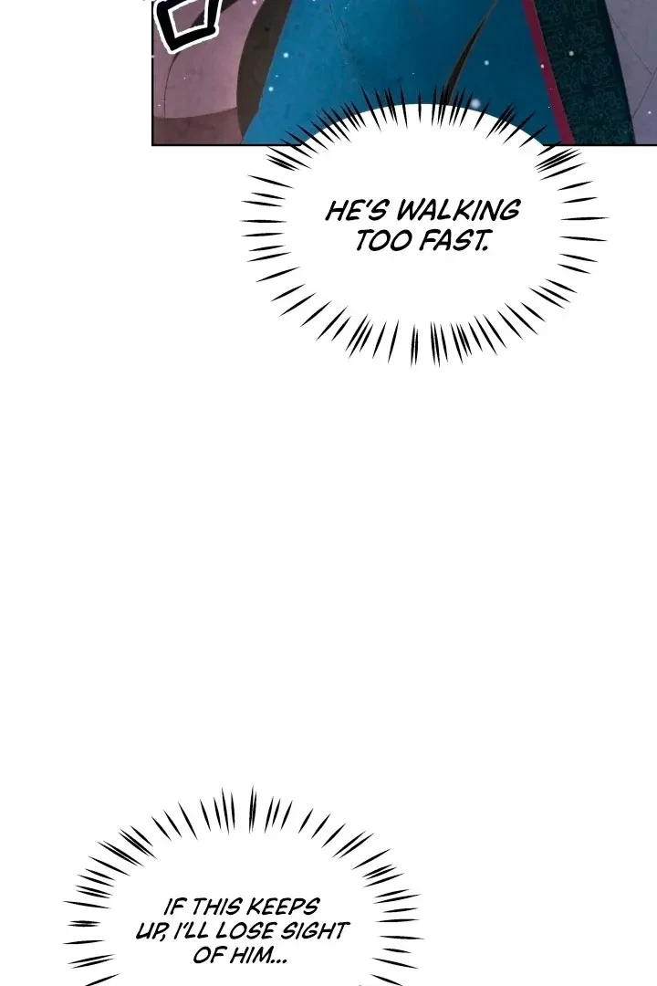 Chapter 3, page 17