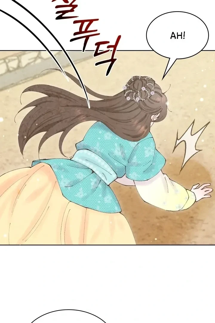 Chapter 3, page 19