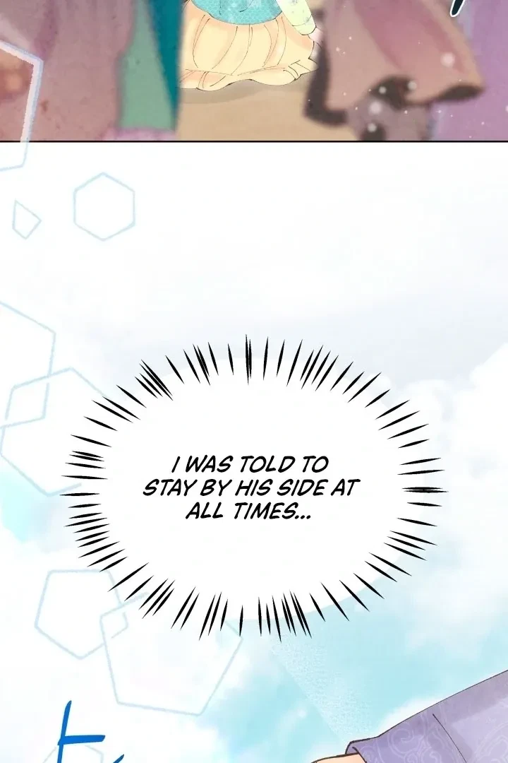 Chapter 3, page 23