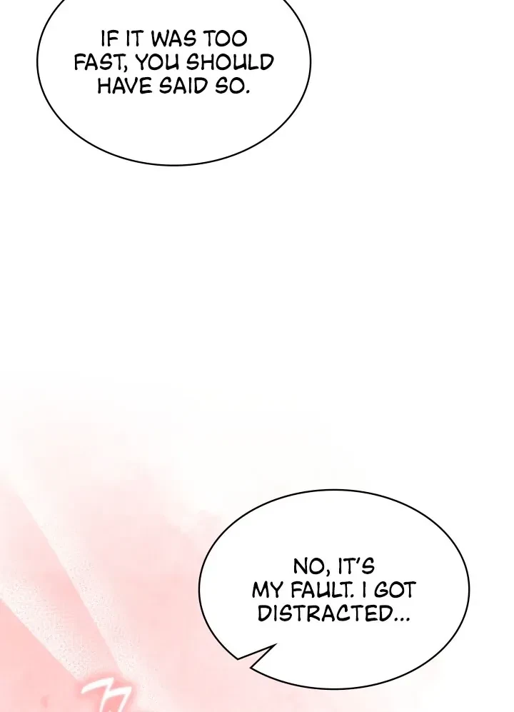 Chapter 3, page 28