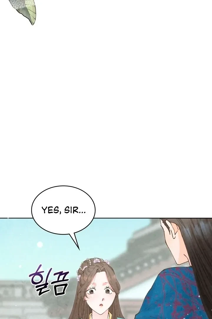 Chapter 3, page 32