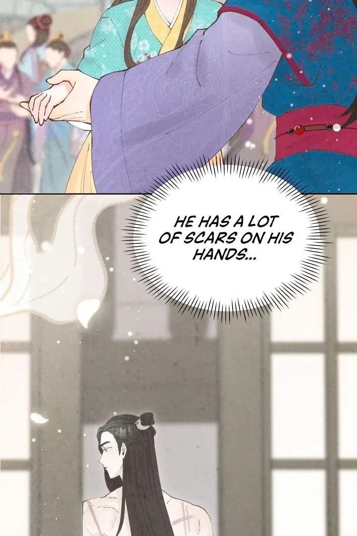 Chapter 3, page 33