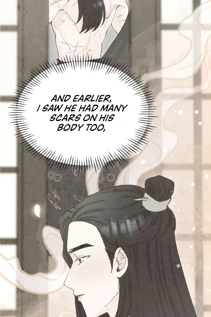 Chapter 3, page 34