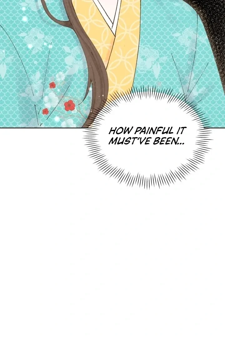 Chapter 3, page 37