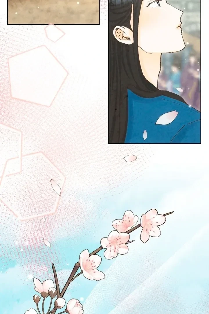 Chapter 3, page 40