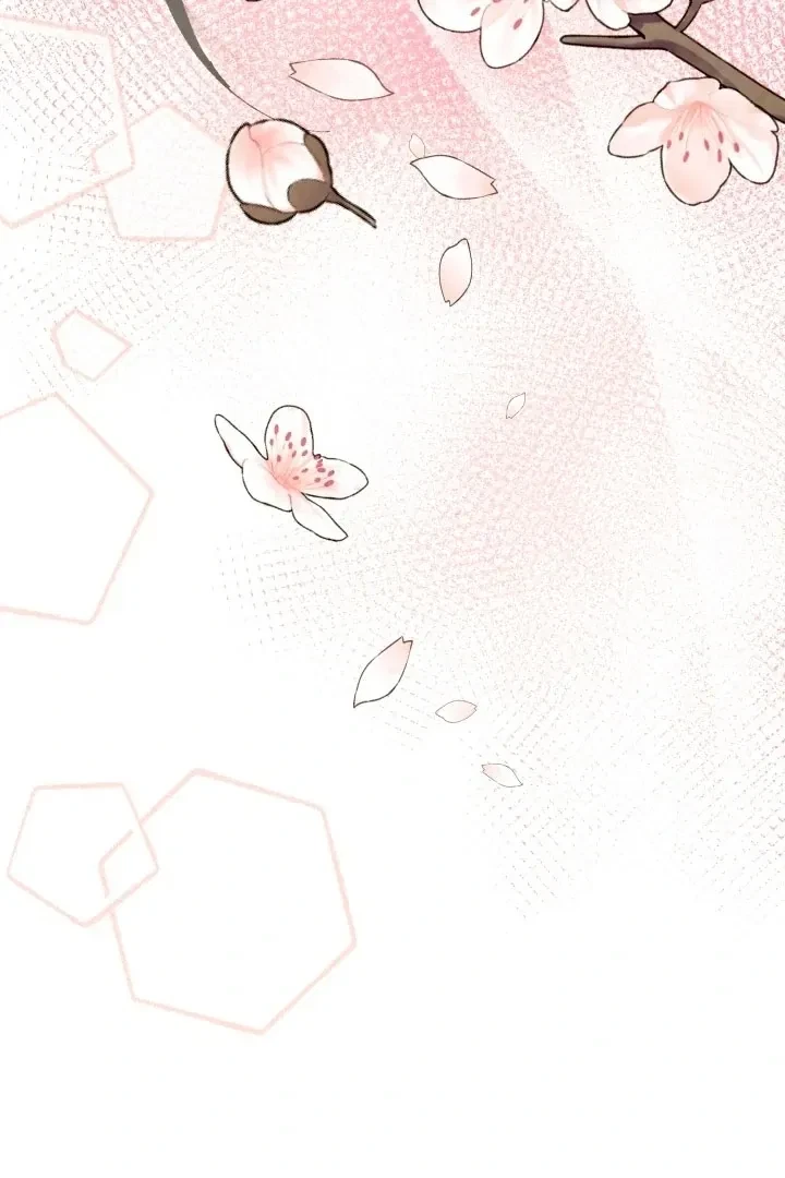 Chapter 3, page 45