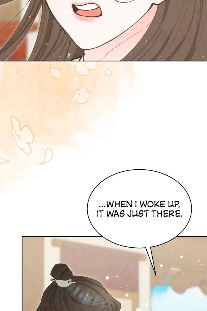 Chapter 3, page 5