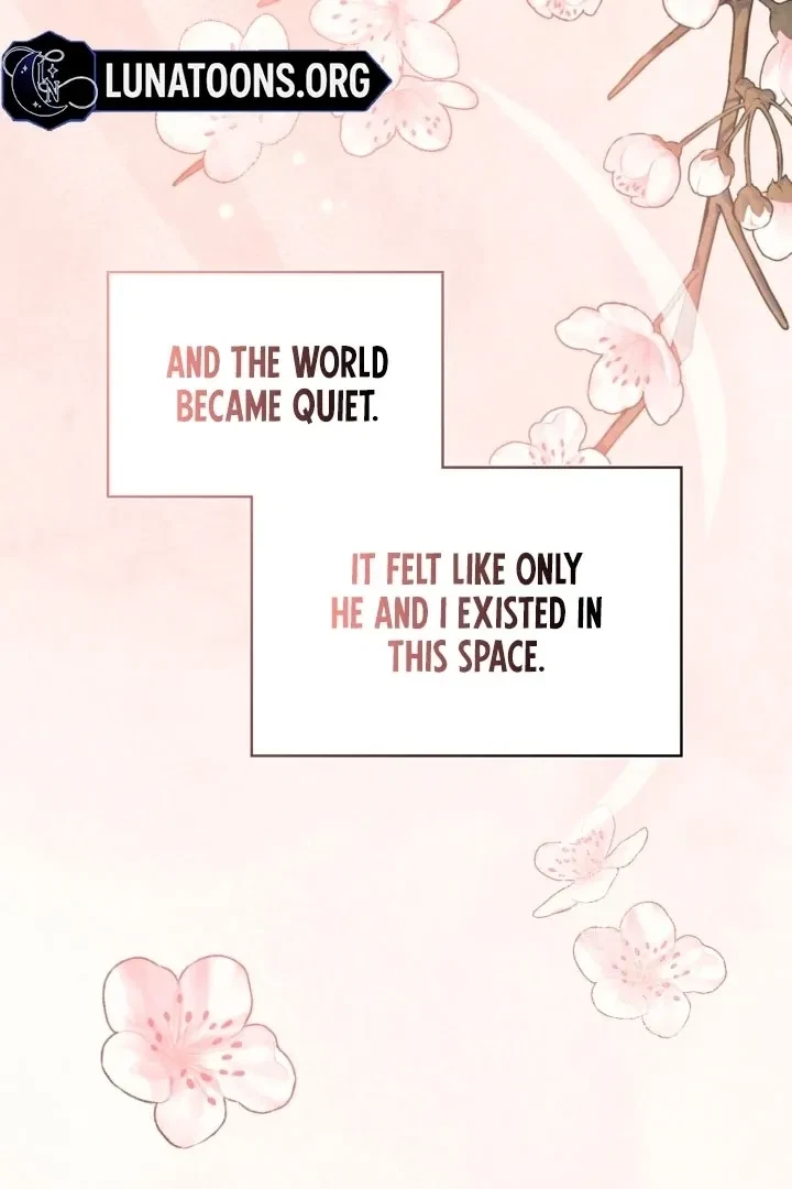 Chapter 3, page 50