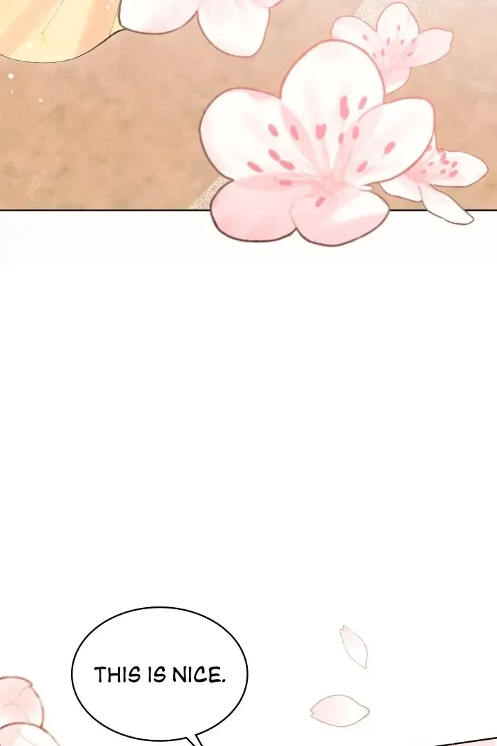 Chapter 3, page 52