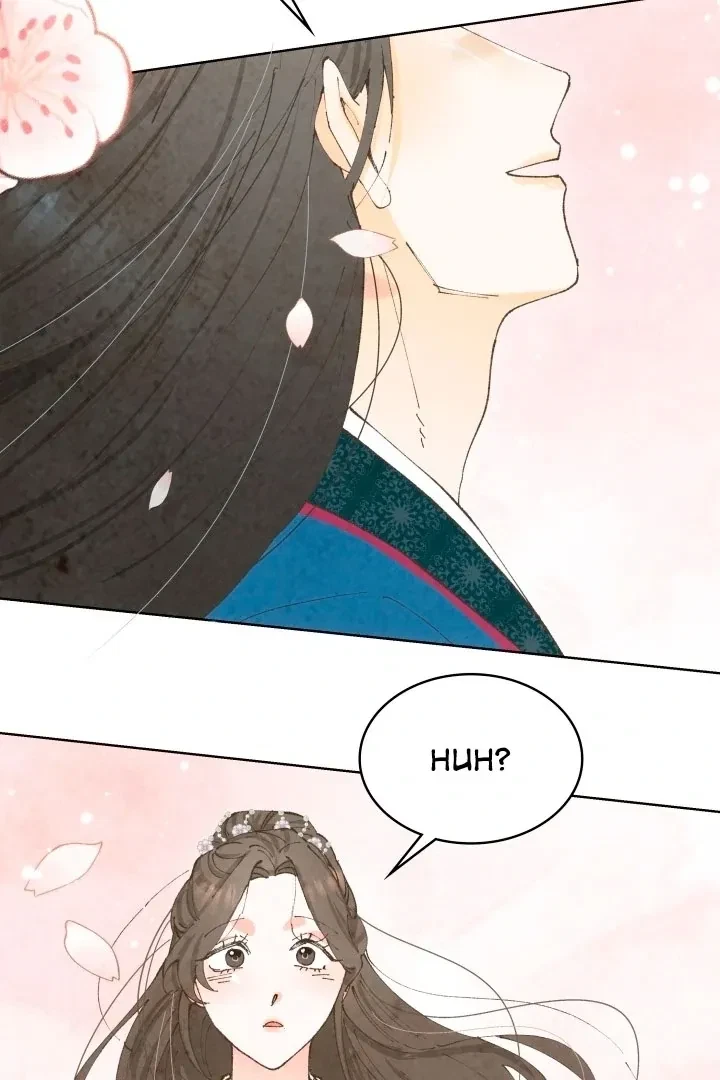 Chapter 3, page 53