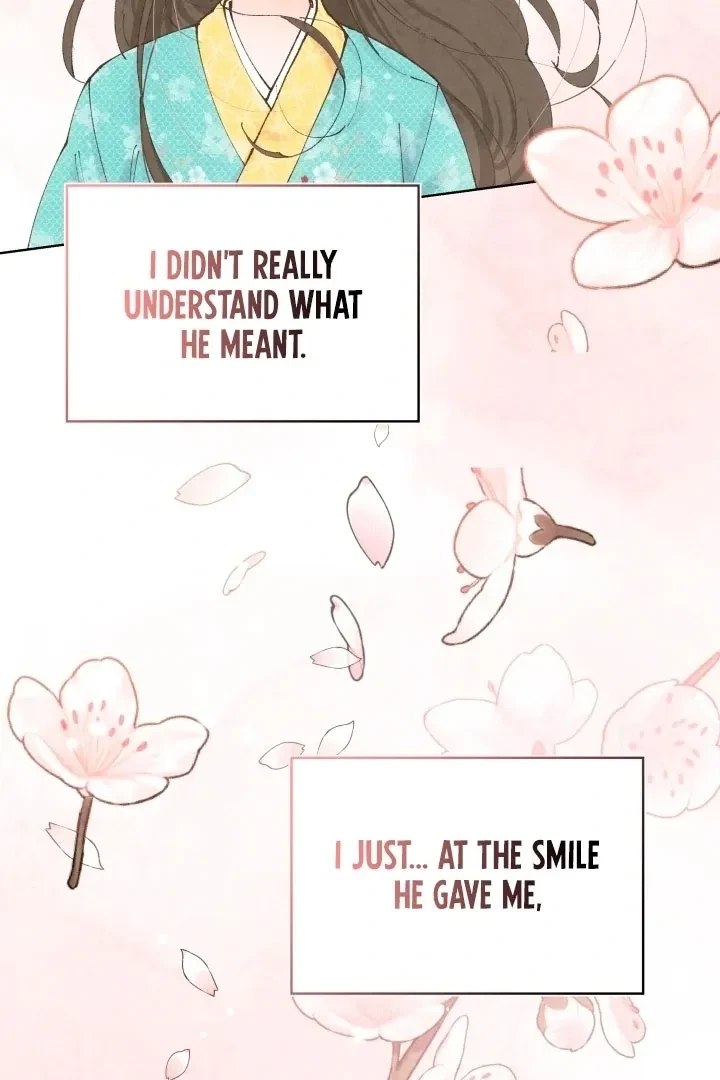 Chapter 3, page 54