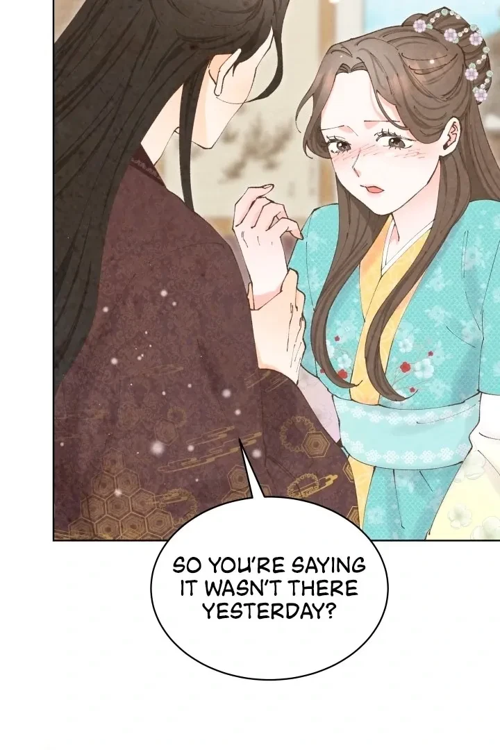 Chapter 3, page 6