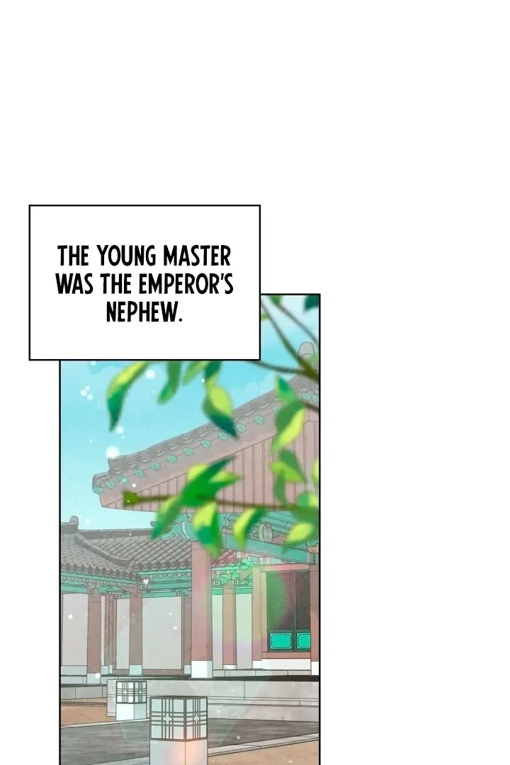 Chapter 3, page 61