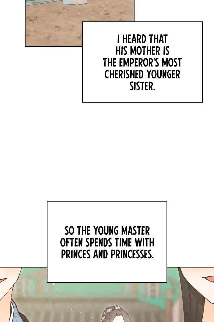 Chapter 3, page 62